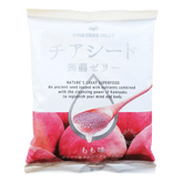 45883fe7af5aef5705b07749b9ddda4b